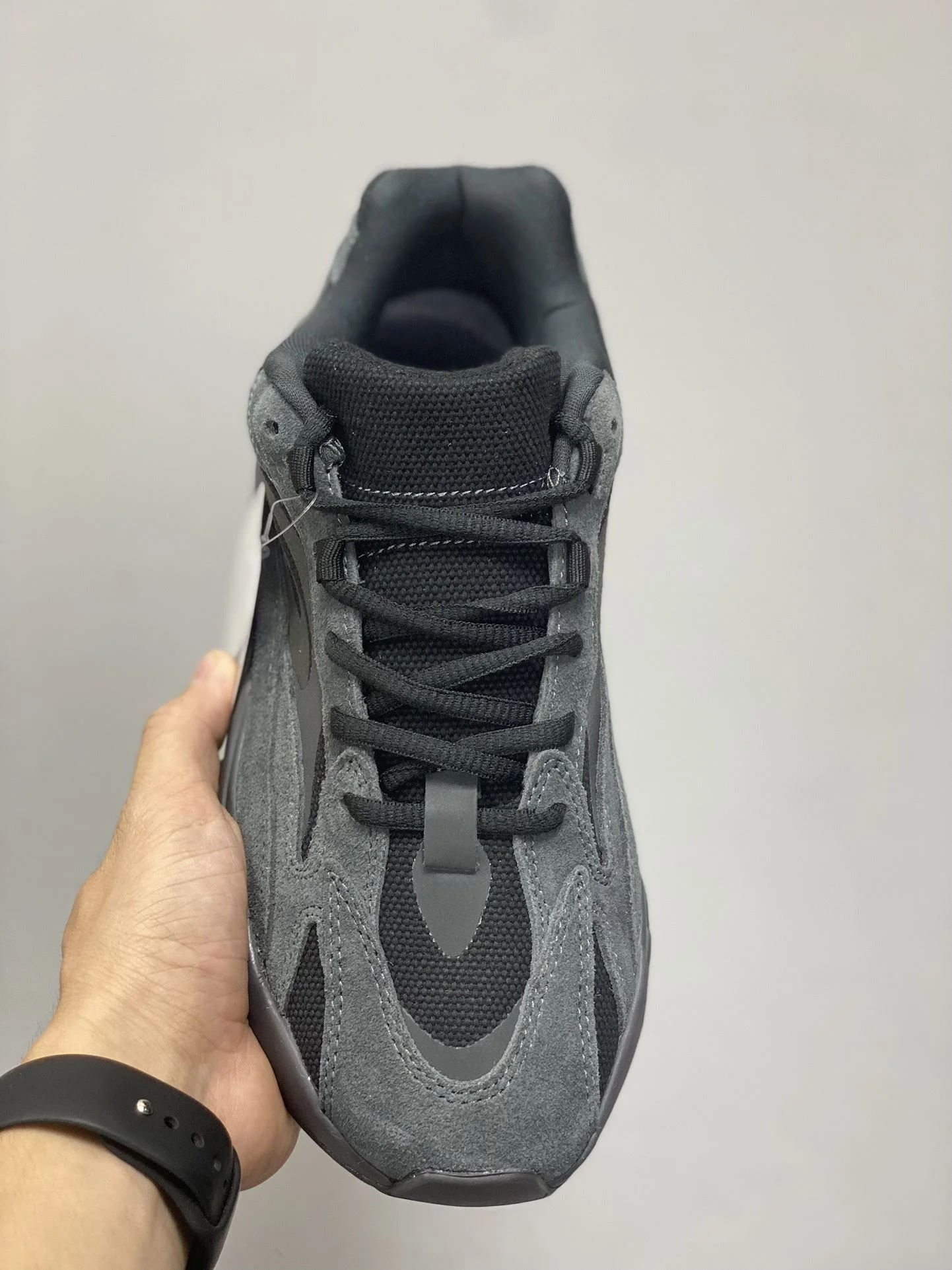Affordable Adidas Yeezy 700 Shoes 16164