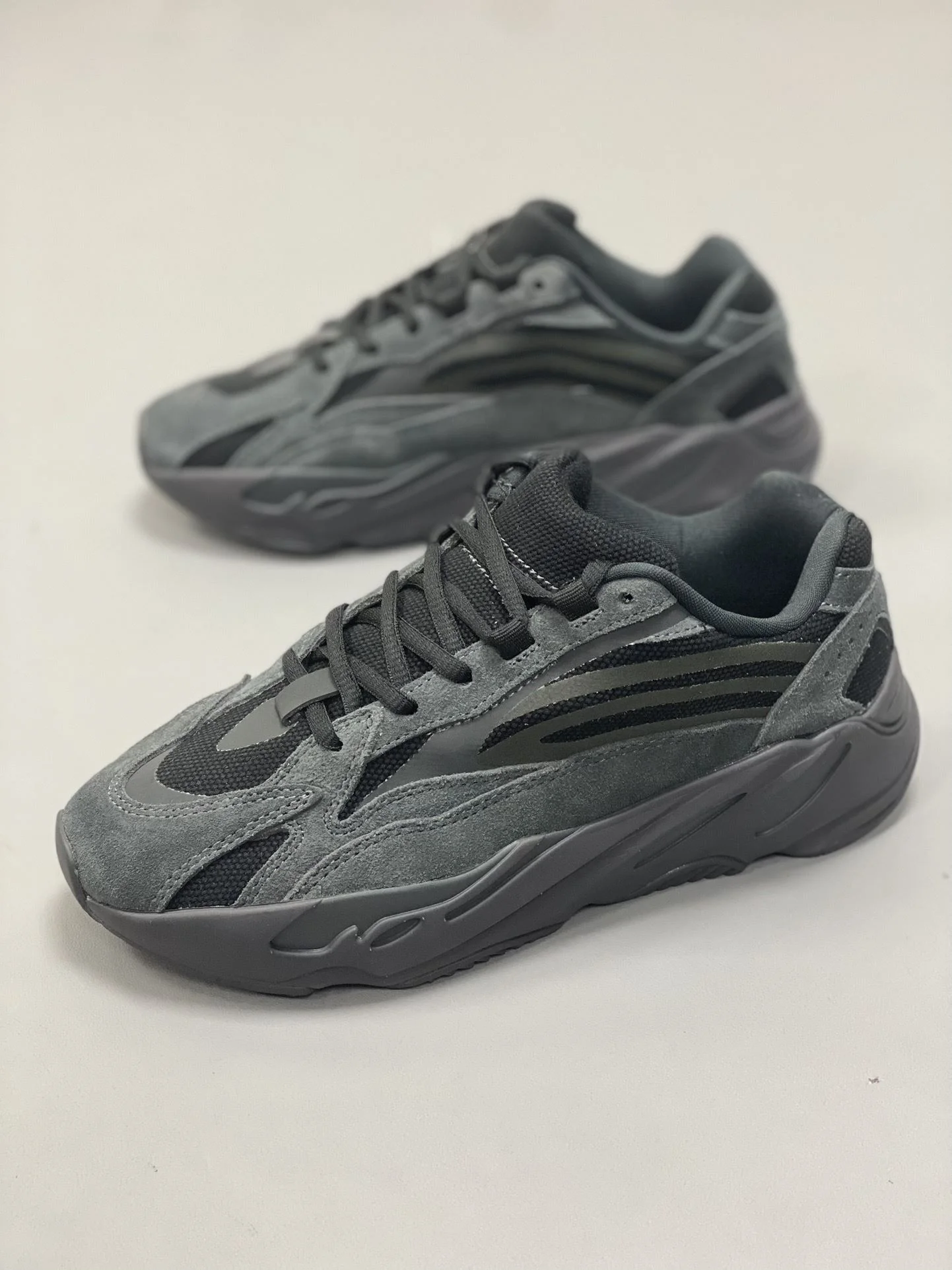 Affordable Adidas Yeezy 700 Shoes 16164