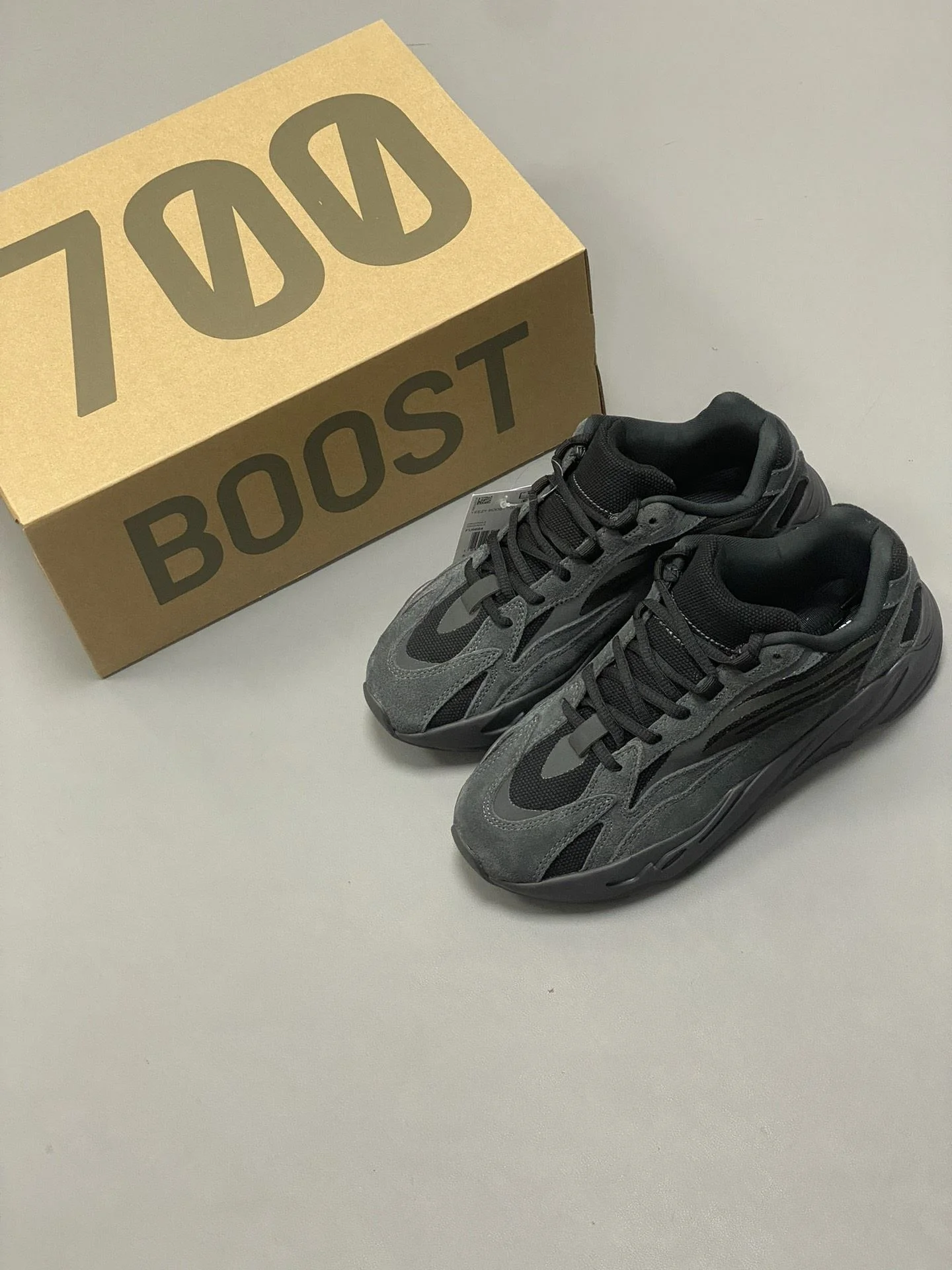 Affordable Adidas Yeezy 700 Shoes 16164