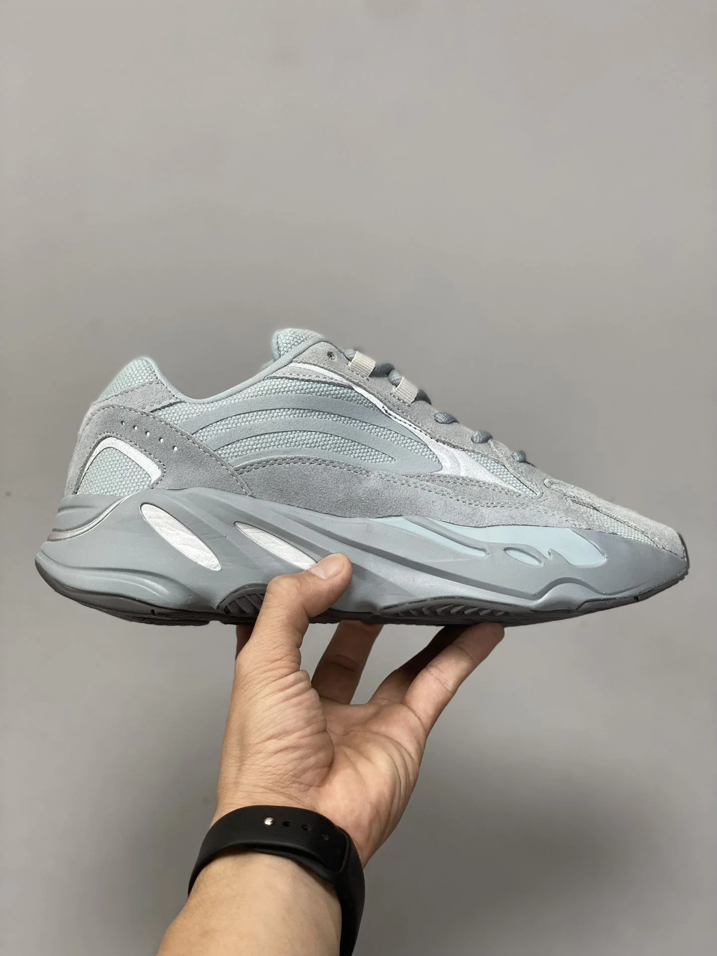EasyMatch Adidas Yeezy 700 Shoes 16163