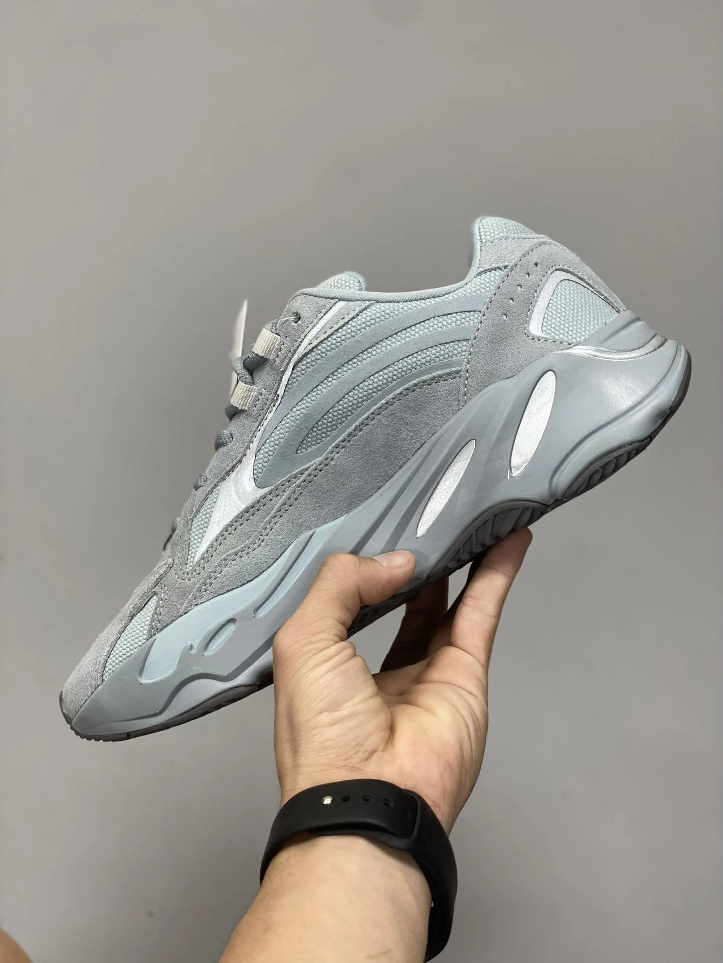 EasyMatch Adidas Yeezy 700 Shoes 16163