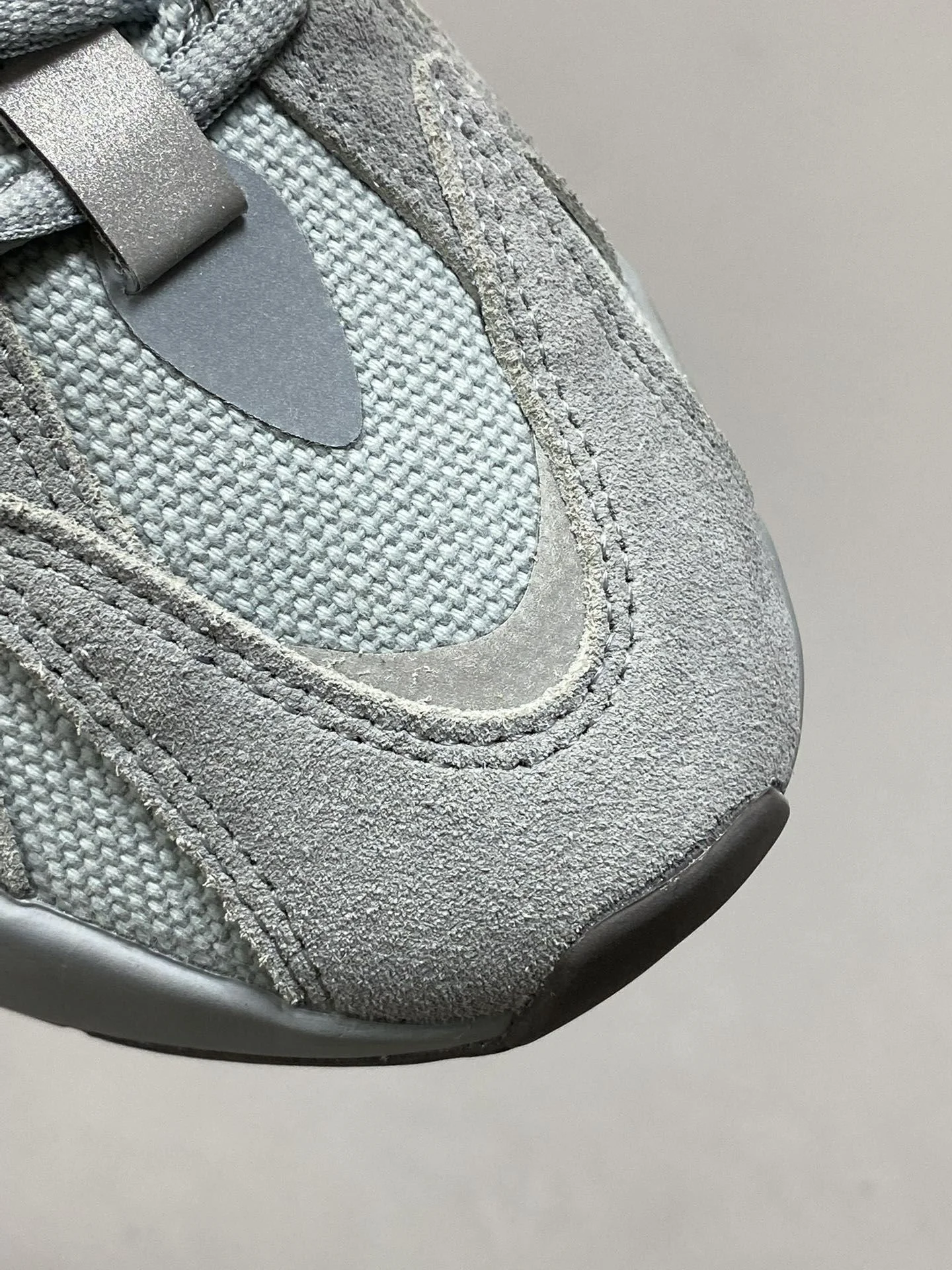 EasyMatch Adidas Yeezy 700 Shoes 16163
