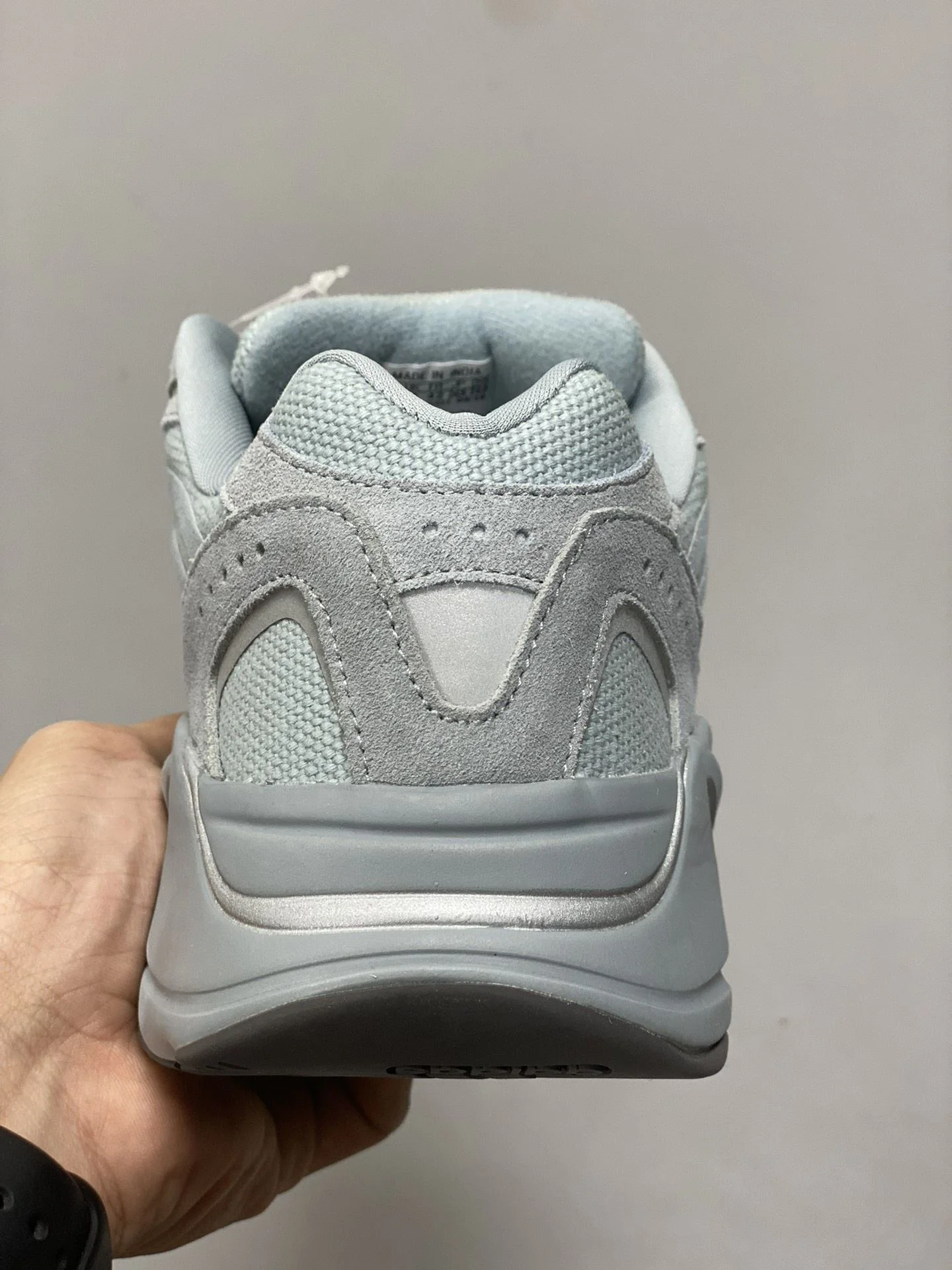 EasyMatch Adidas Yeezy 700 Shoes 16163