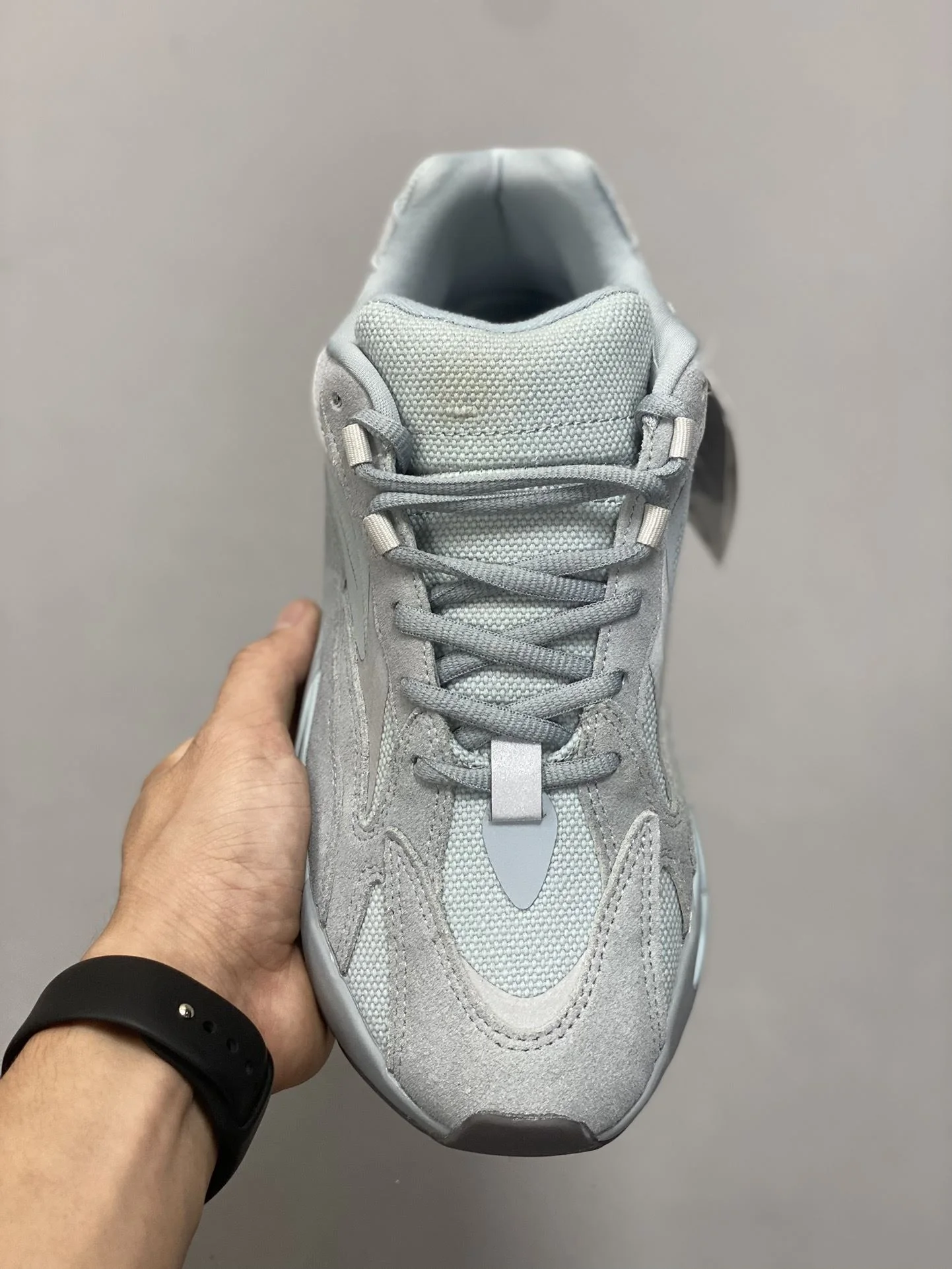 EasyMatch Adidas Yeezy 700 Shoes 16163