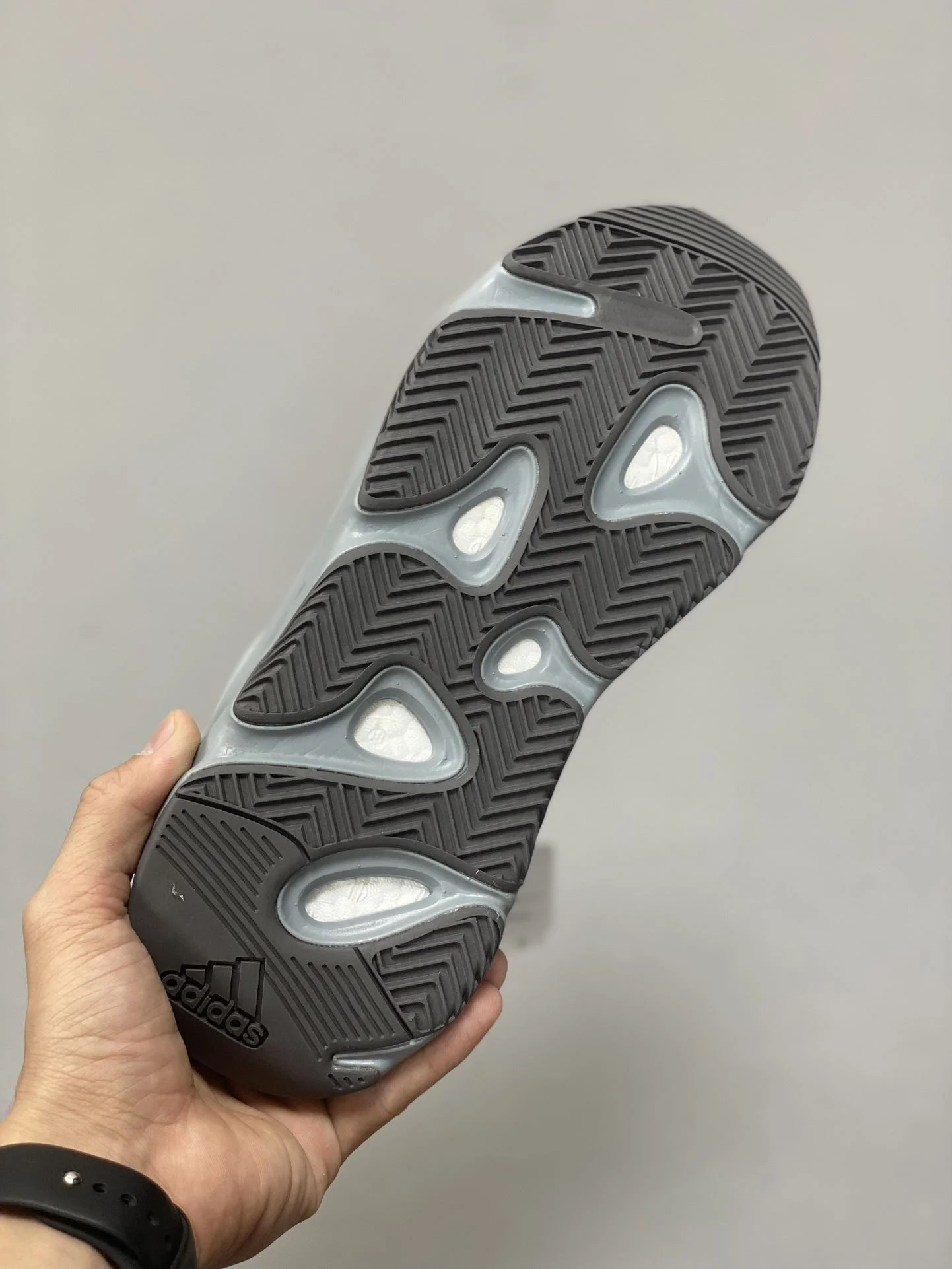 EasyMatch Adidas Yeezy 700 Shoes 16163