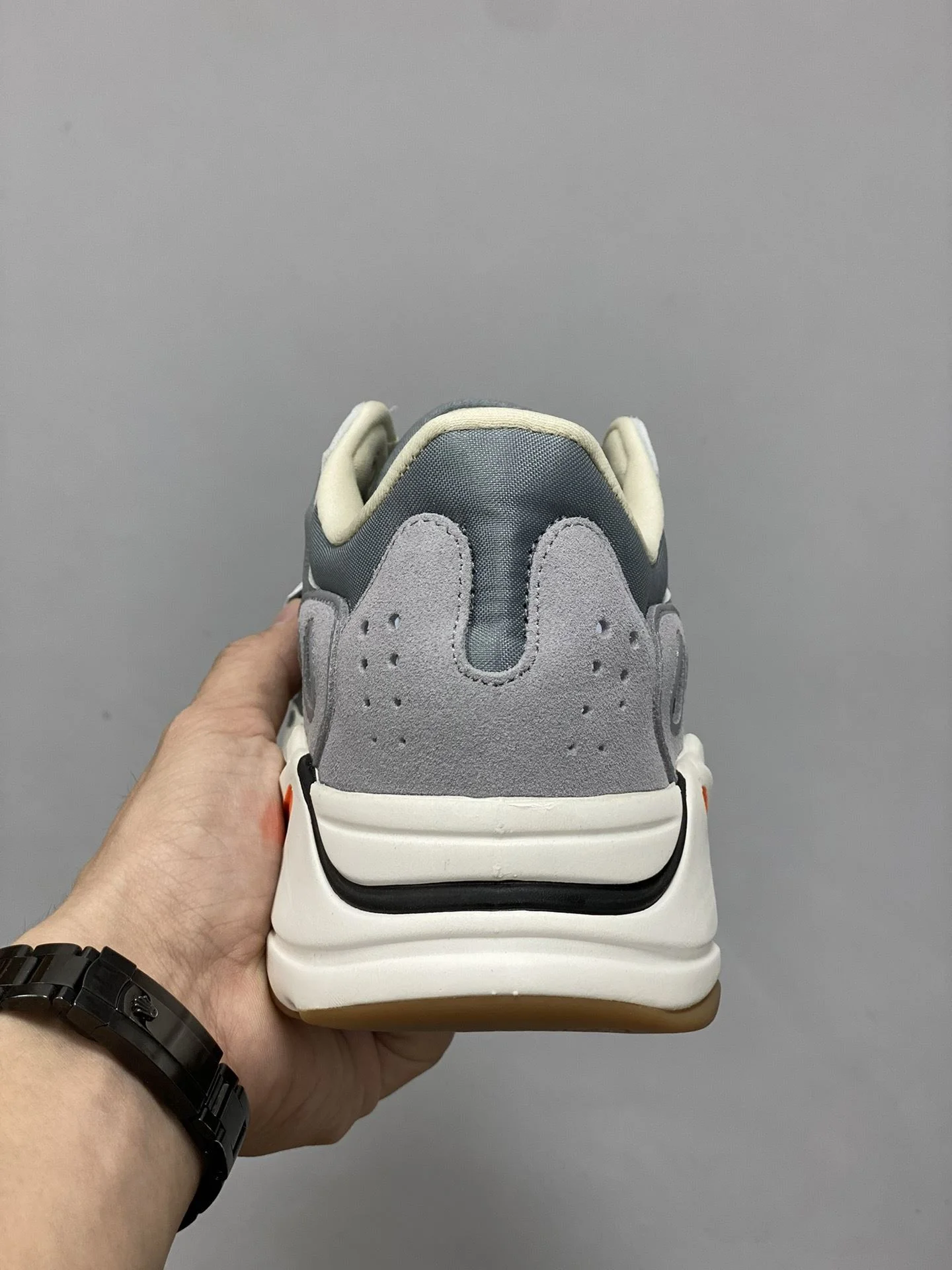 Adidas Yeezy 700 Shoes Cozy 16277