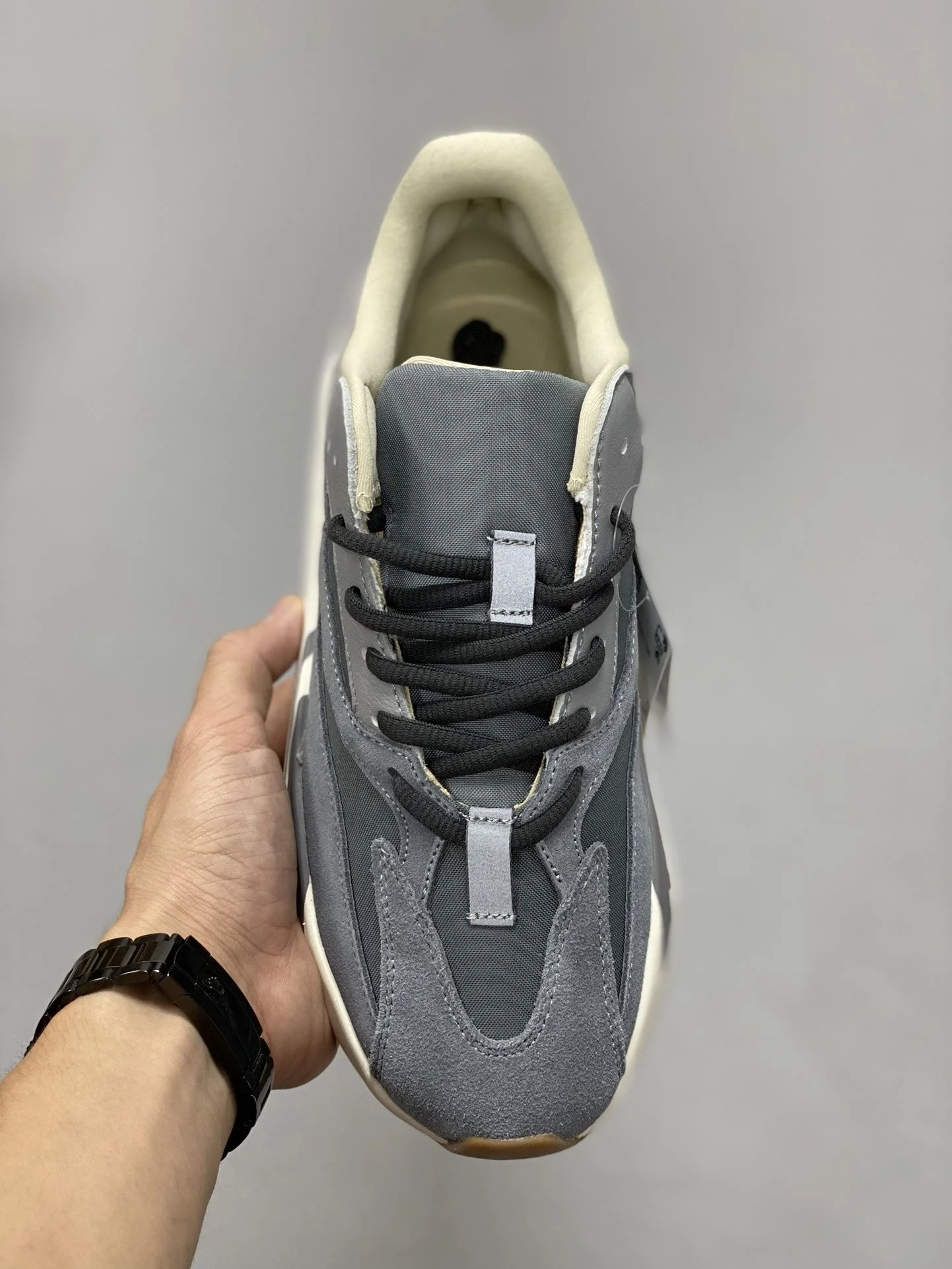 Adidas Yeezy 700 Shoes Cozy 16277