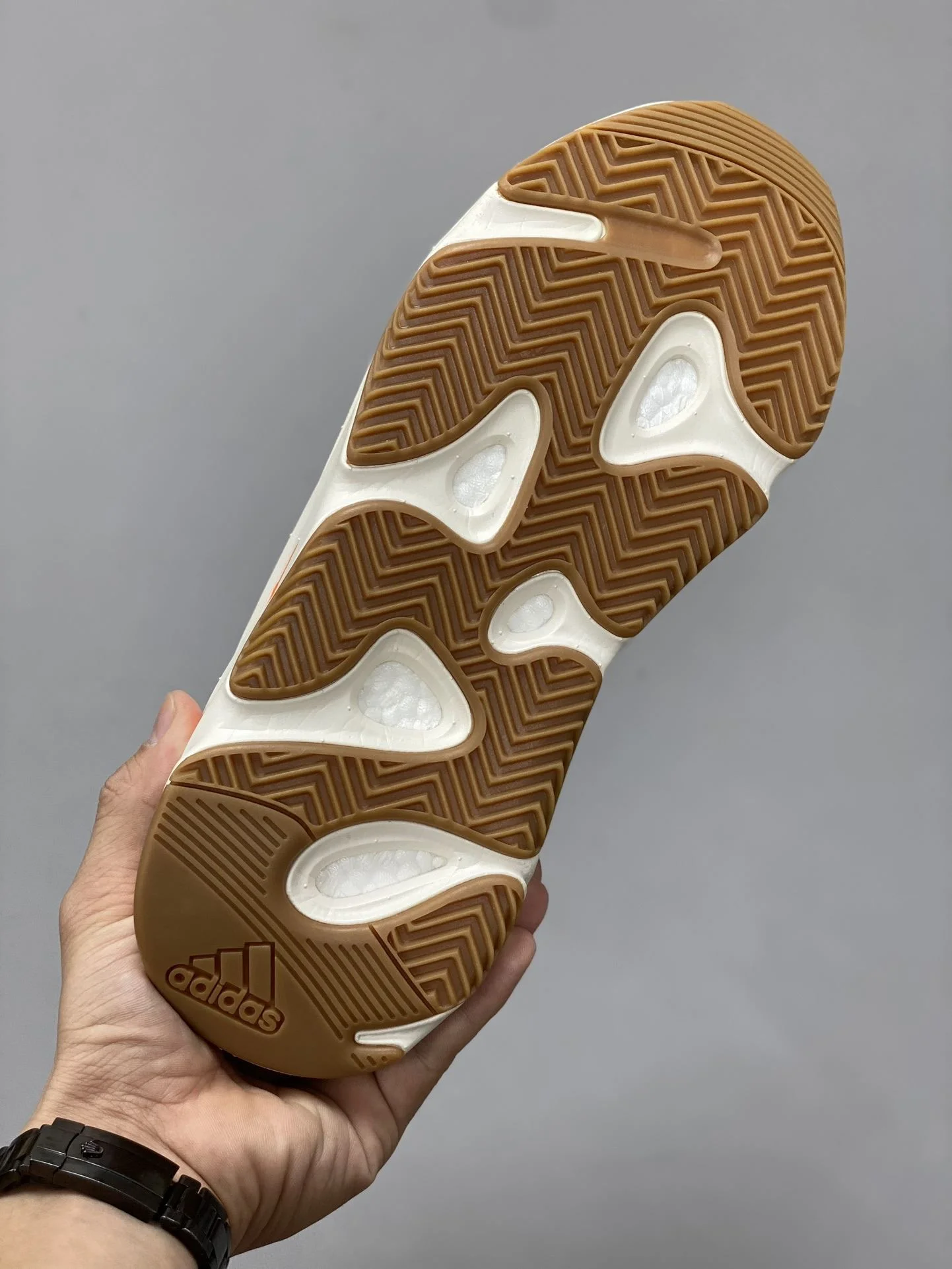 Adidas Yeezy 700 Shoes Cozy 16277