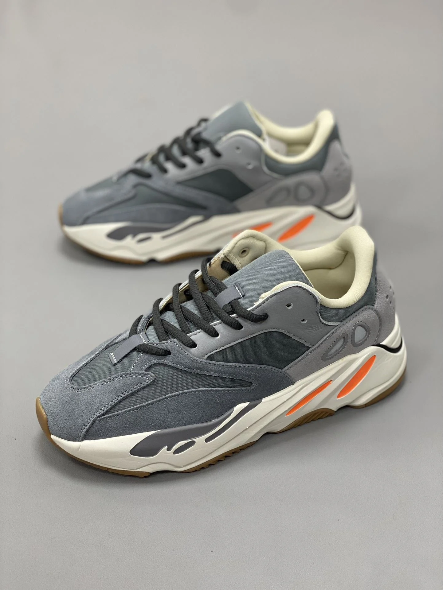 Adidas Yeezy 700 Shoes Cozy 16277