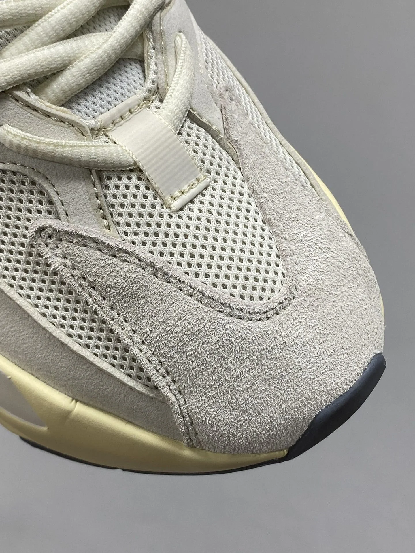 Adidas Yeezy 700 Shoes Colorful 16148