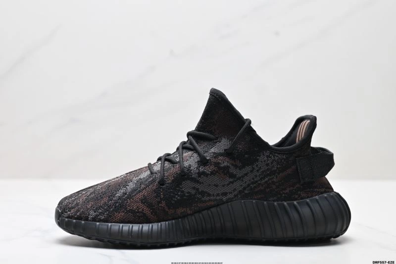 Lightweight Adidas Yeezy Shoes 811