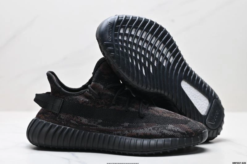 Lightweight Adidas Yeezy Shoes 811