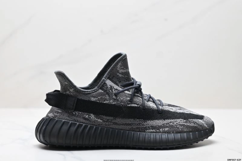 Adidas Yeezy Shoes GoAnywhere 812