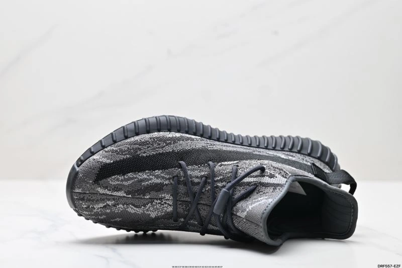 Adidas Yeezy Shoes GoAnywhere 812