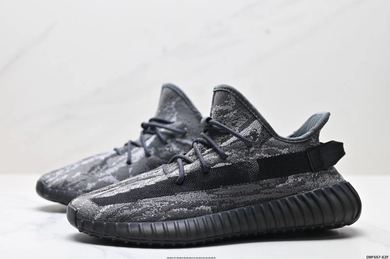 Adidas Yeezy Shoes GoAnywhere 812