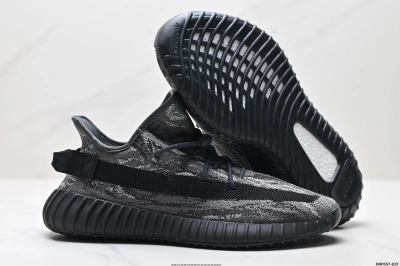 Adidas Yeezy Shoes GoAnywhere 812