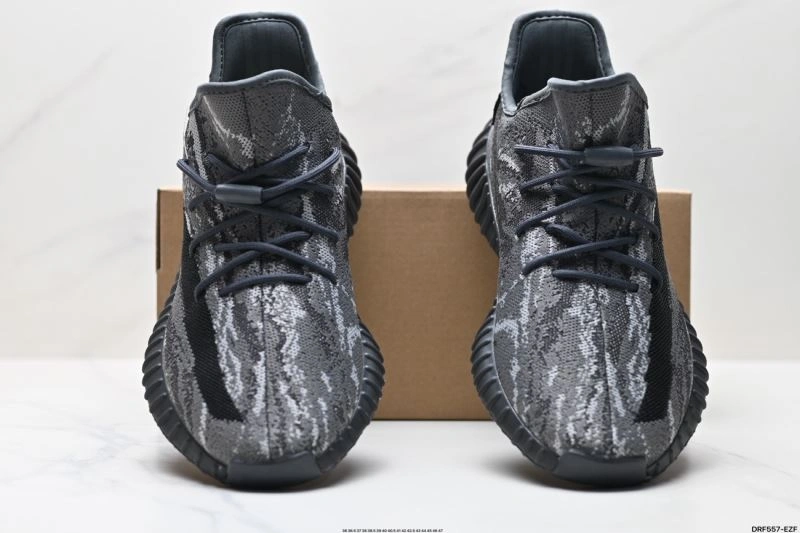 Adidas Yeezy Shoes GoAnywhere 812
