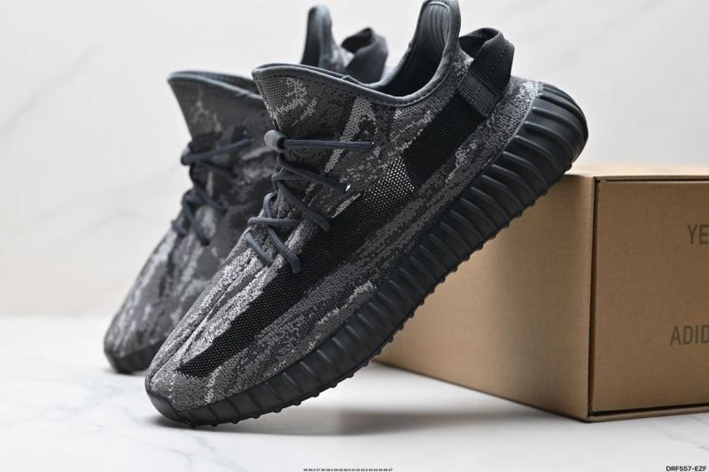 Adidas Yeezy Shoes GoAnywhere 812