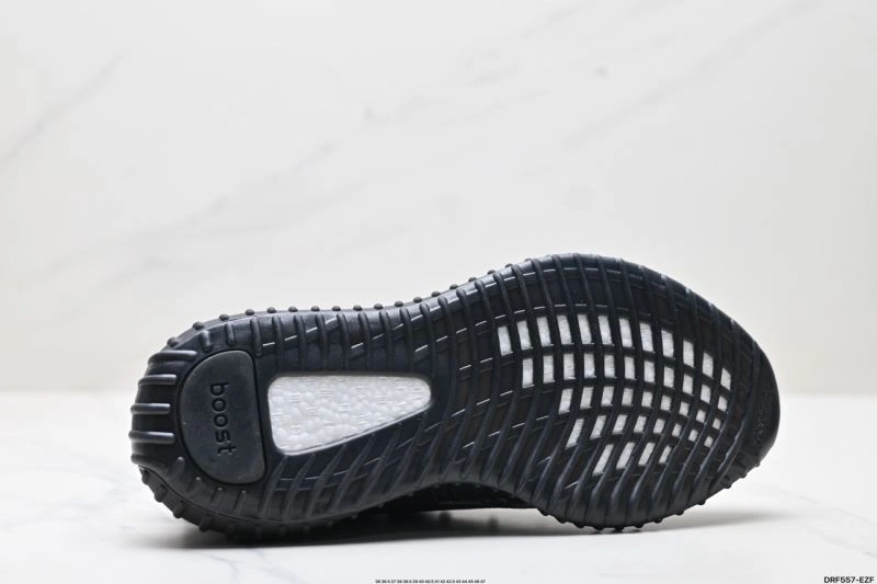 Adidas Yeezy Shoes GoAnywhere 812
