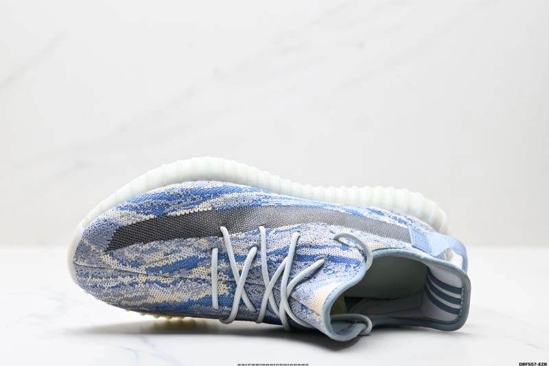 Adidas Yeezy Shoes WellDesigned 808