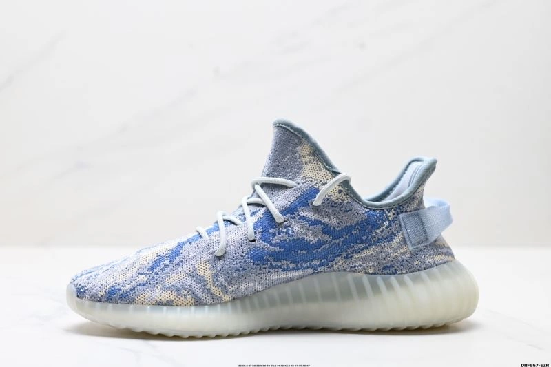Adidas Yeezy Shoes WellDesigned 808