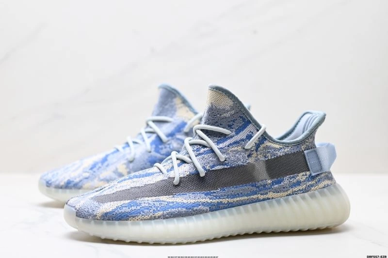 Adidas Yeezy Shoes WellDesigned 808