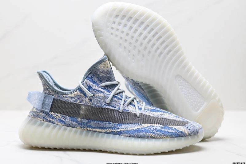 Adidas Yeezy Shoes WellDesigned 808