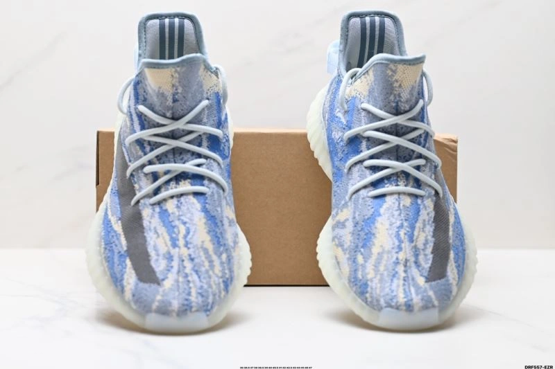Adidas Yeezy Shoes WellDesigned 808
