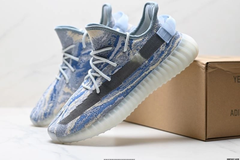 Adidas Yeezy Shoes WellDesigned 808