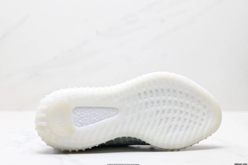 Adidas Yeezy Shoes WellDesigned 808