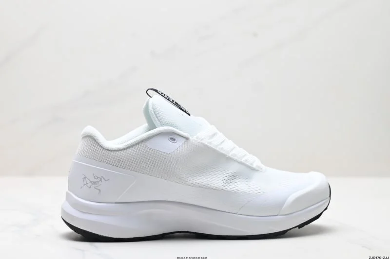 Supportive Akc Teryx Shoes 3856