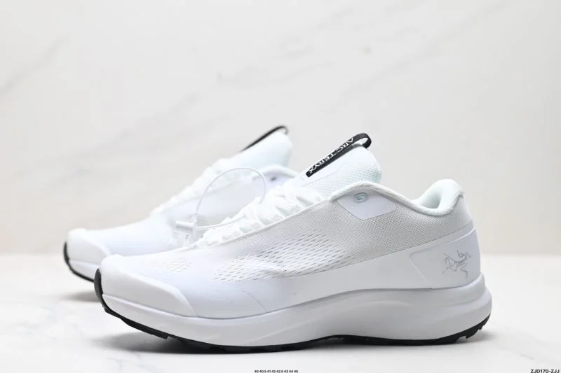 Supportive Akc Teryx Shoes 3856