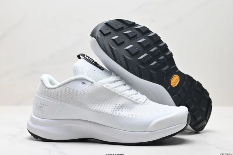 Supportive Akc Teryx Shoes 3856