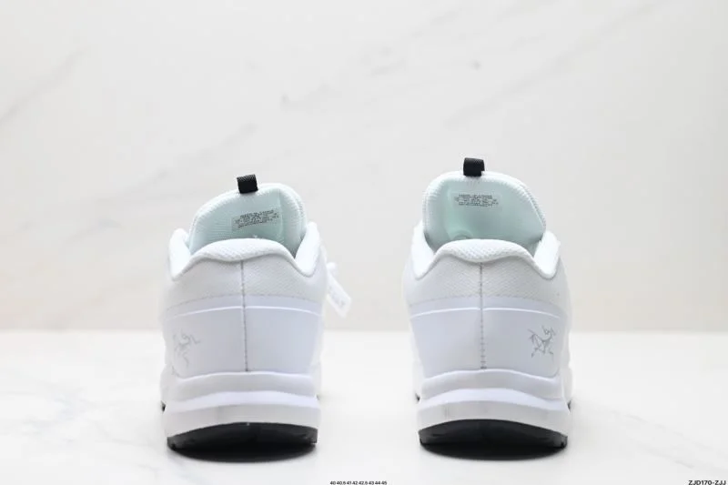 Supportive Akc Teryx Shoes 3856