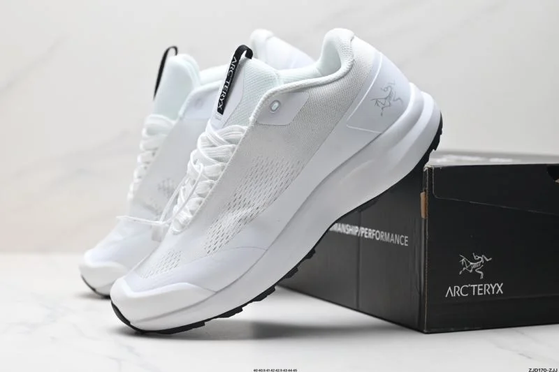 Supportive Akc Teryx Shoes 3856