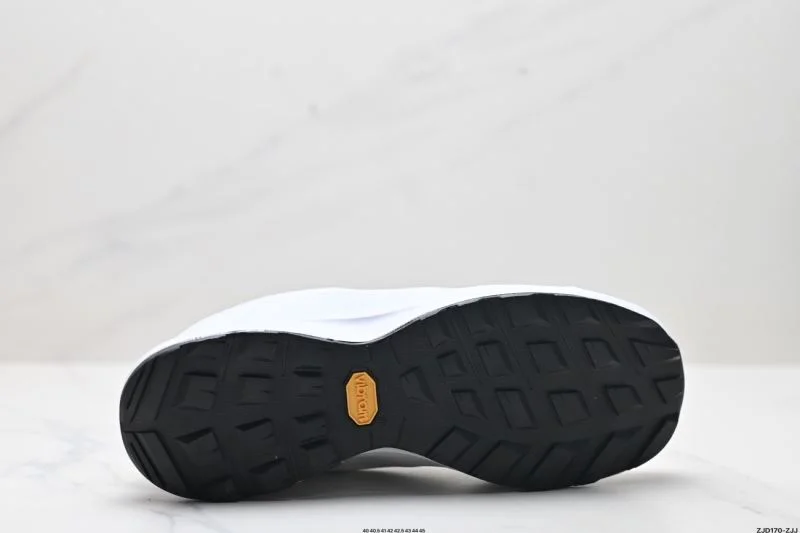 Supportive Akc Teryx Shoes 3856