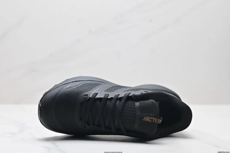 Akc Teryx Shoes Comfortable 3826