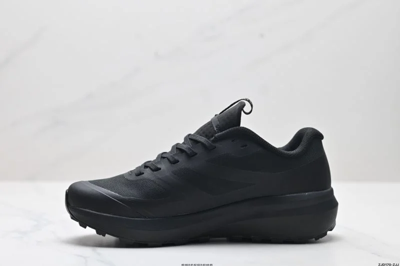 Akc Teryx Shoes Comfortable 3826