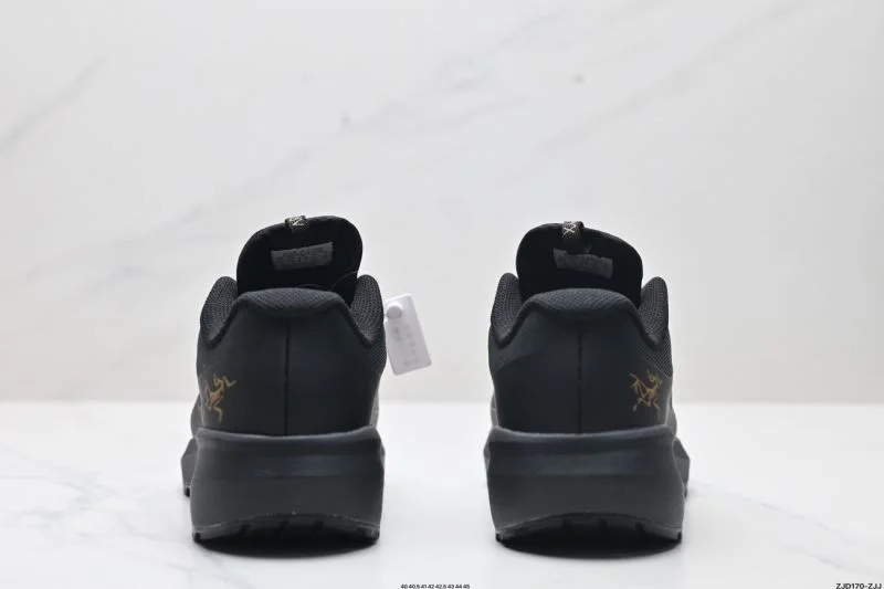 Akc Teryx Shoes Comfortable 3826