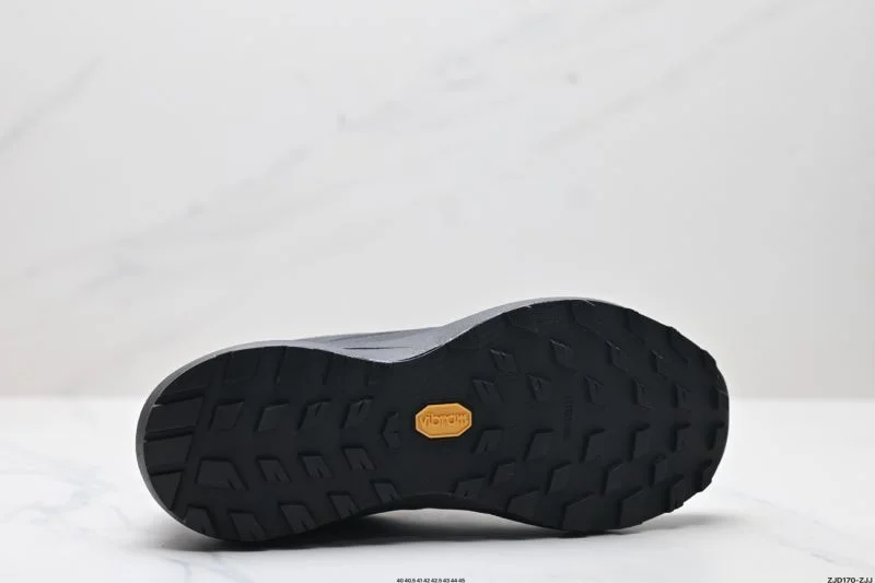 Akc Teryx Shoes Comfortable 3826