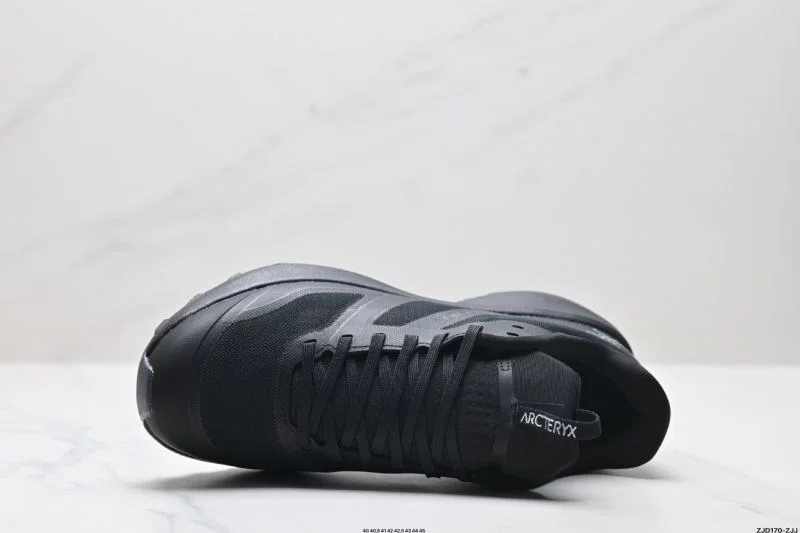 Akc Teryx Shoes Minimalist 3828