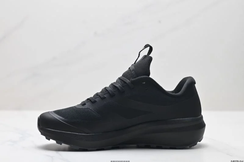 Akc Teryx Shoes Minimalist 3828