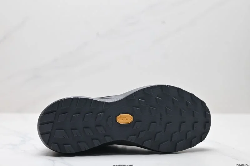 Akc Teryx Shoes Minimalist 3828