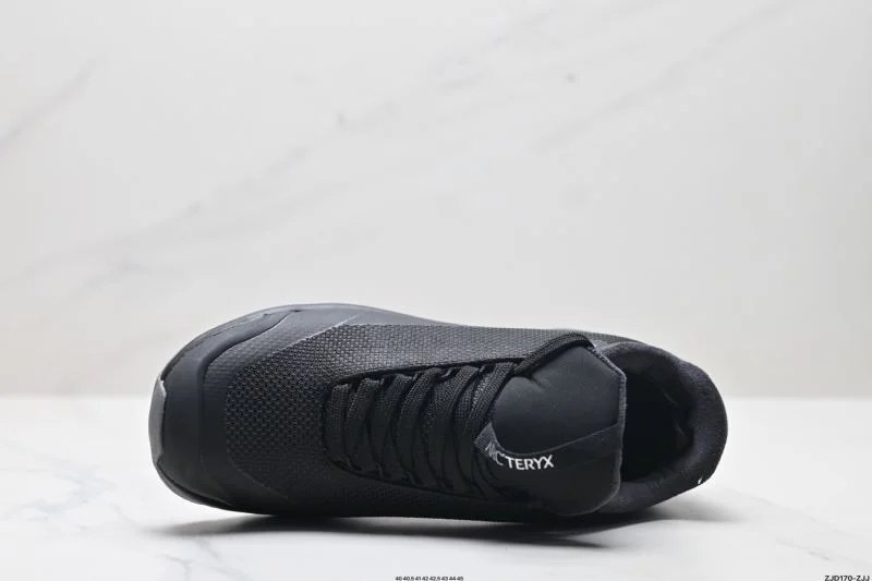 Comfortable Akc Teryx Shoes 3832