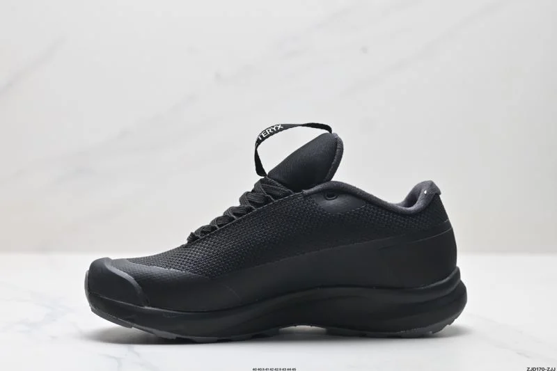 Comfortable Akc Teryx Shoes 3832