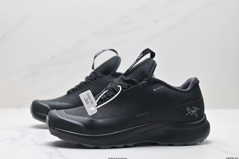 Comfortable Akc Teryx Shoes 3832