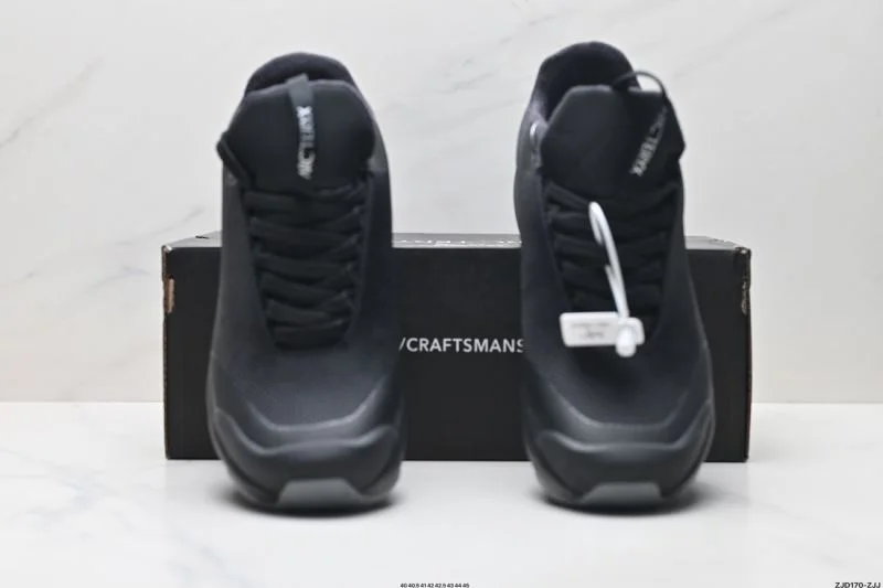 Comfortable Akc Teryx Shoes 3832
