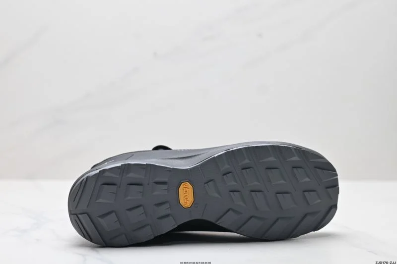 Comfortable Akc Teryx Shoes 3832