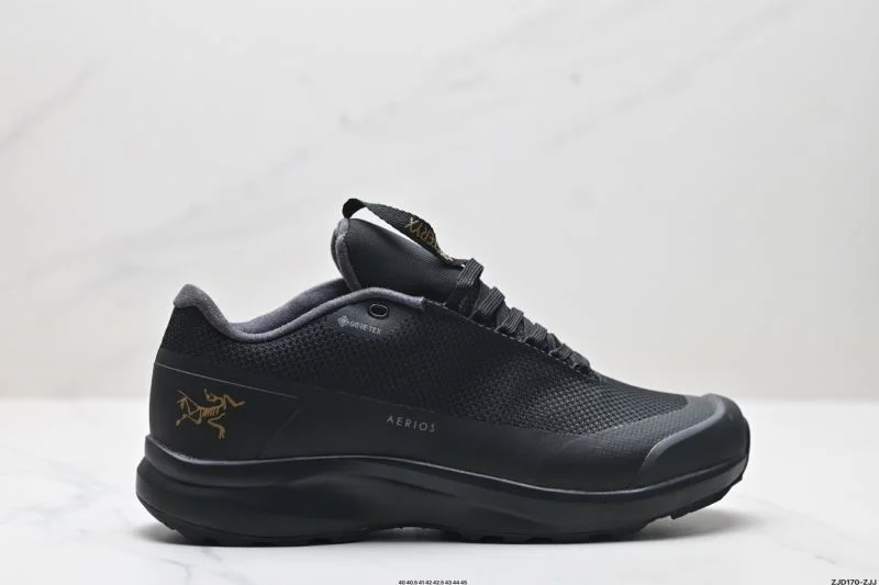 FashionForward Akc Teryx Shoes 3821