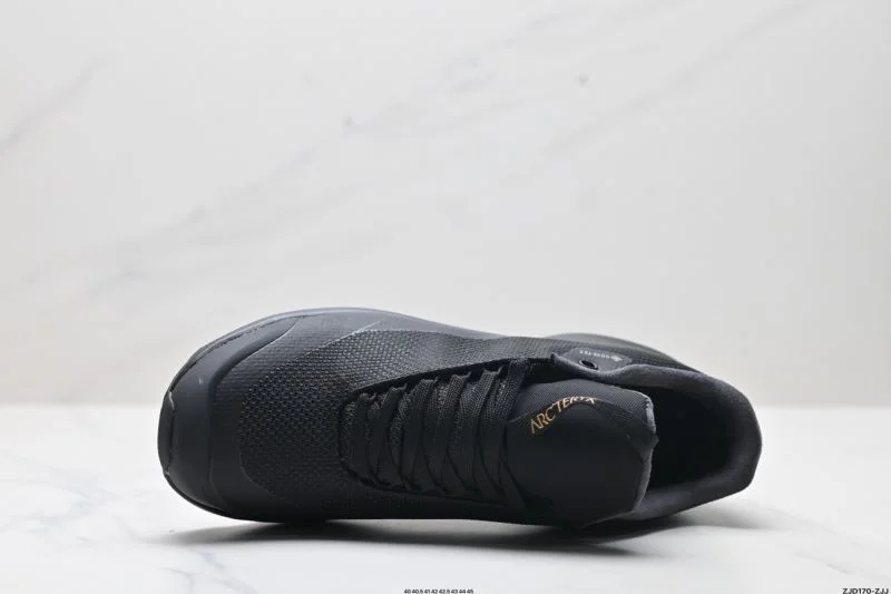 FashionForward Akc Teryx Shoes 3821